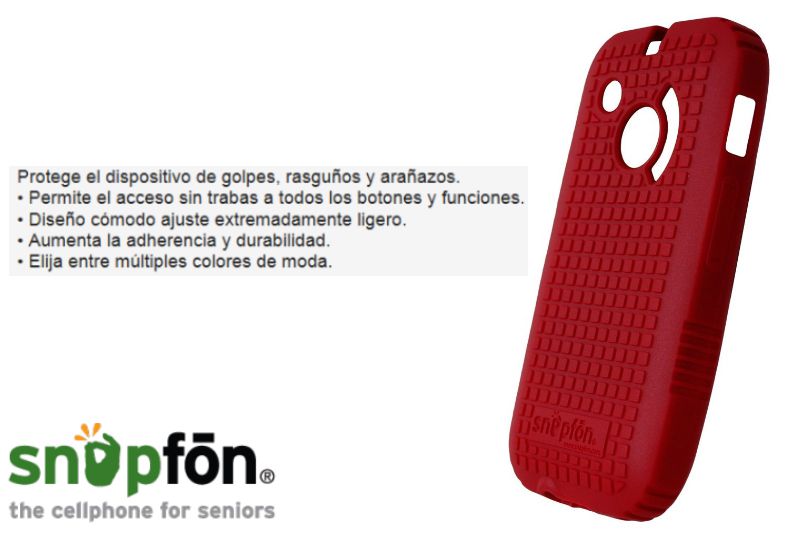 no disponible