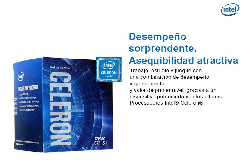 no disponible