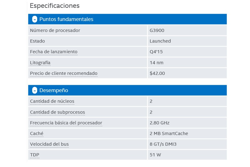 no disponible