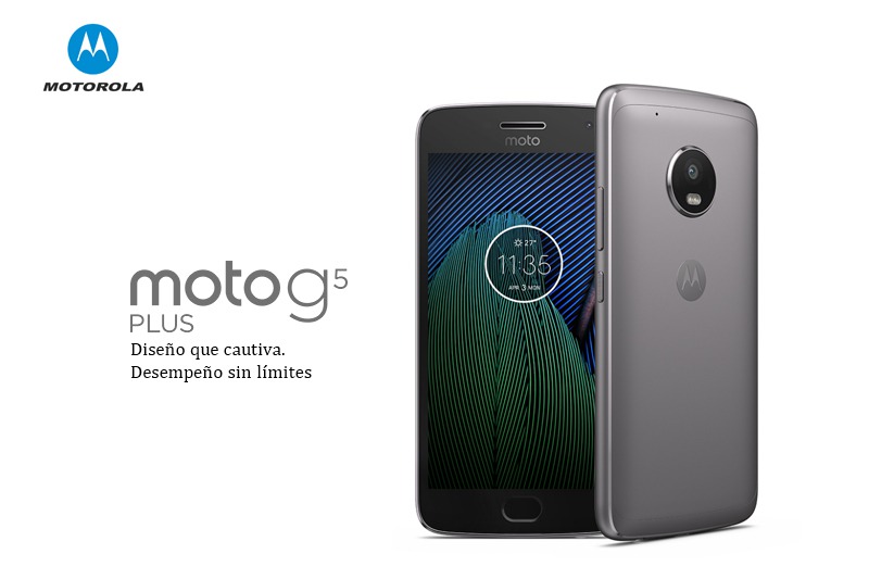 no disponible