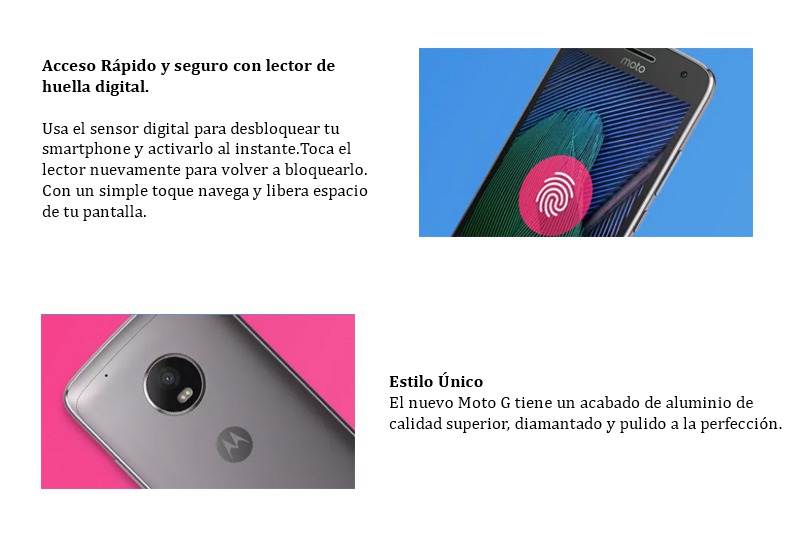 no disponible