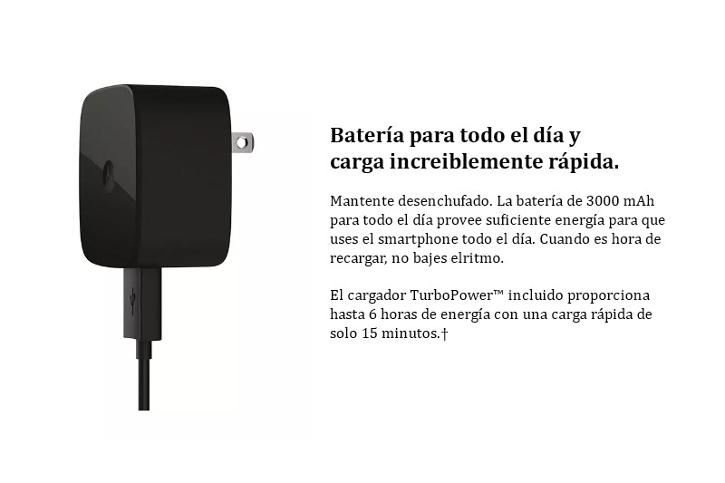 no disponible
