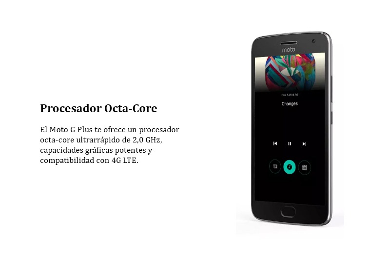 no disponible