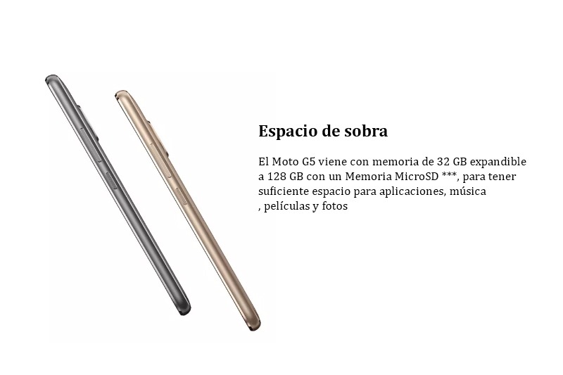 no disponible