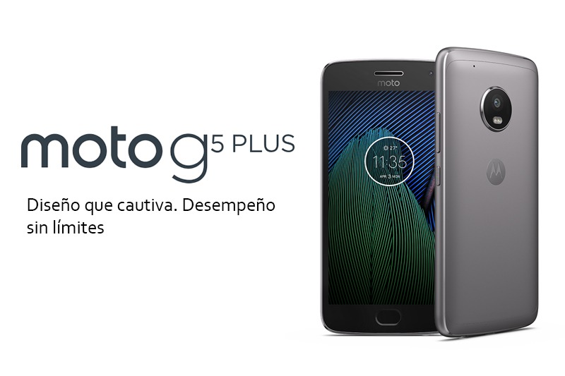 no disponible
