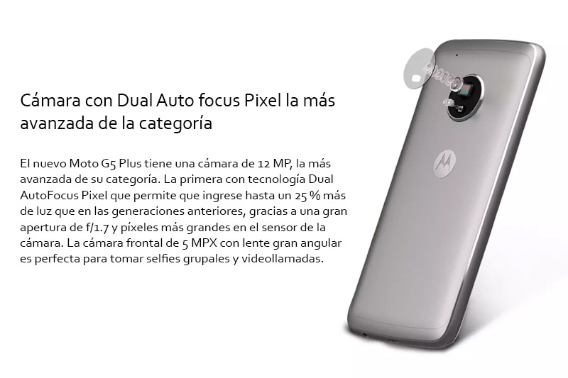 no disponible