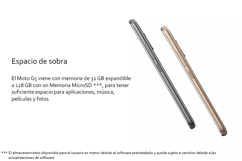 no disponible