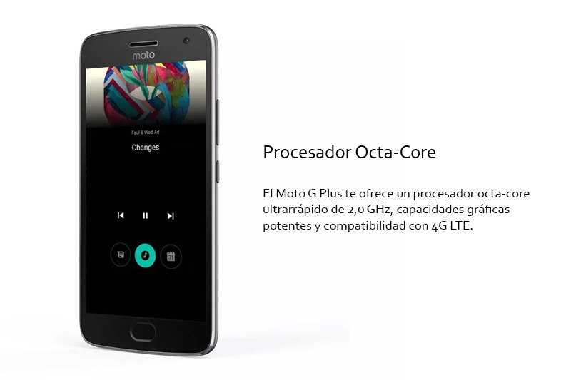 no disponible