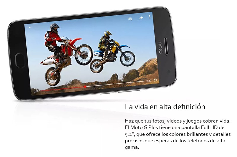 no disponible
