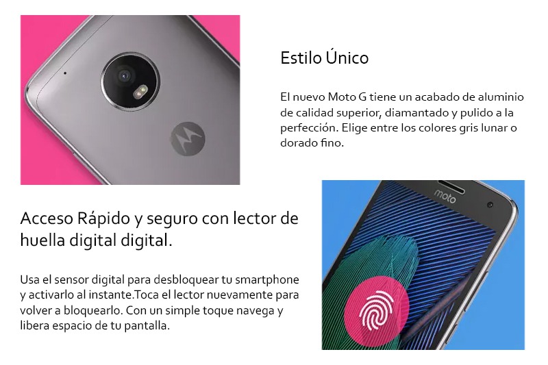 no disponible