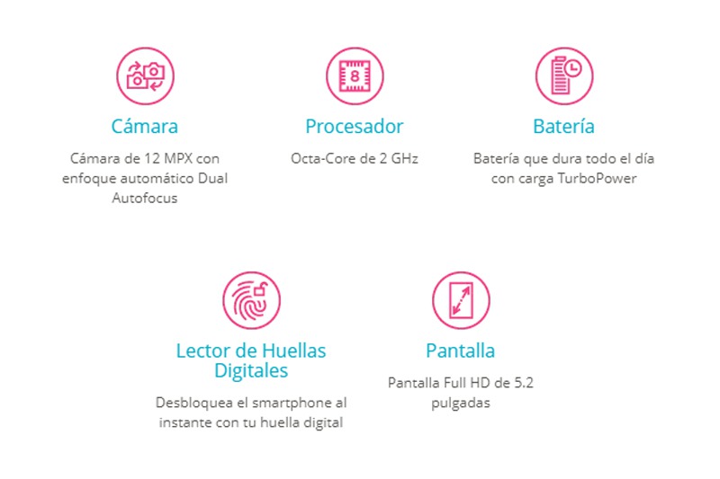 no disponible