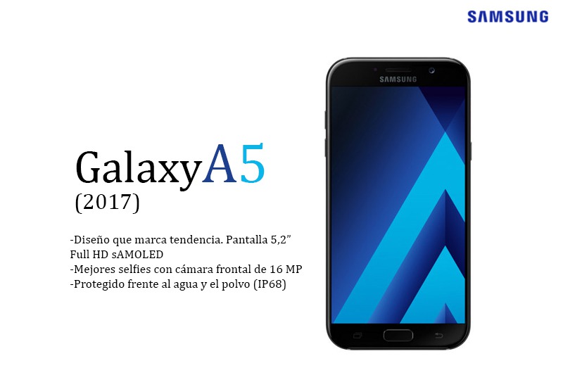 no disponible