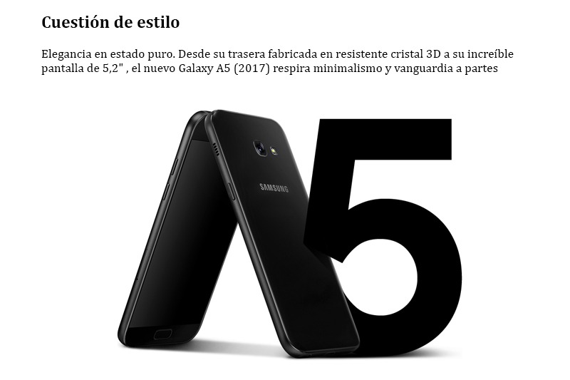 no disponible