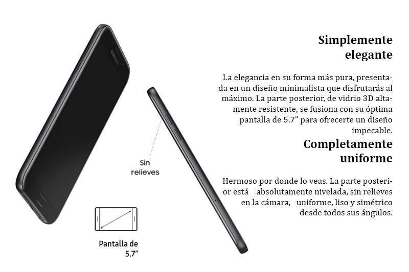 no disponible