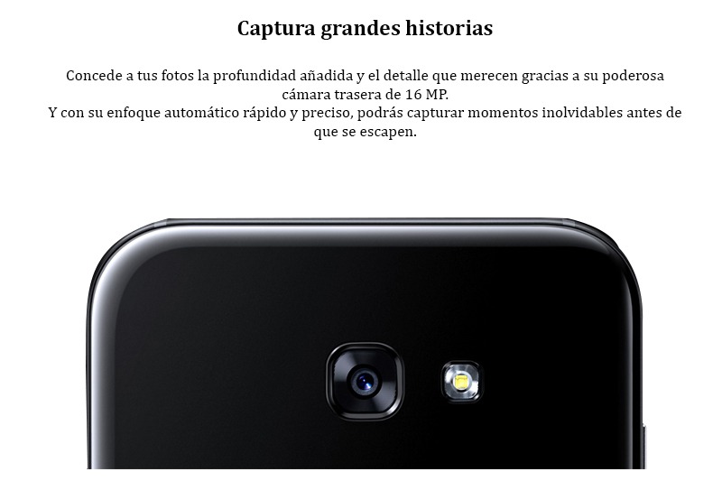 no disponible