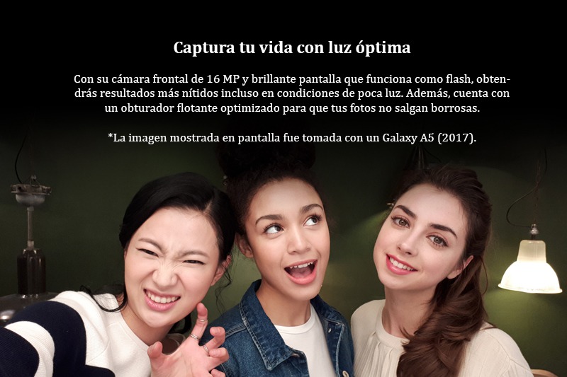 no disponible