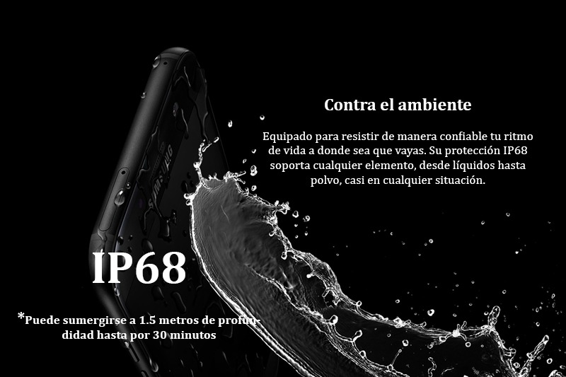 no disponible