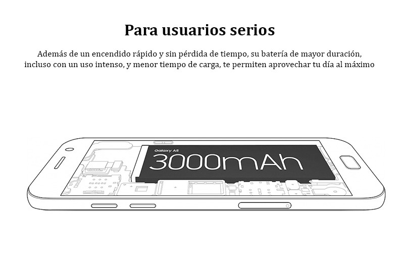 no disponible