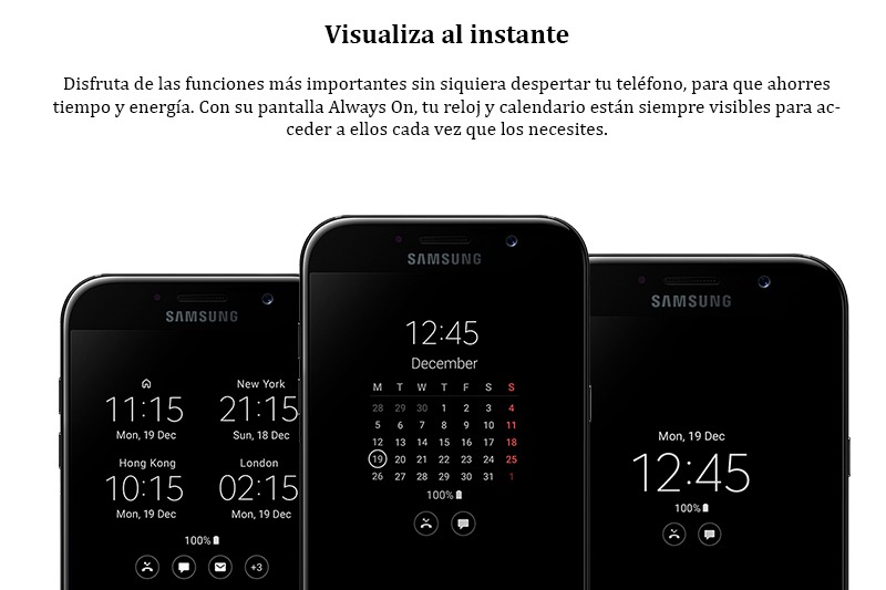 no disponible