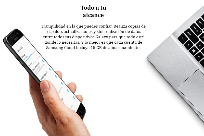 no disponible