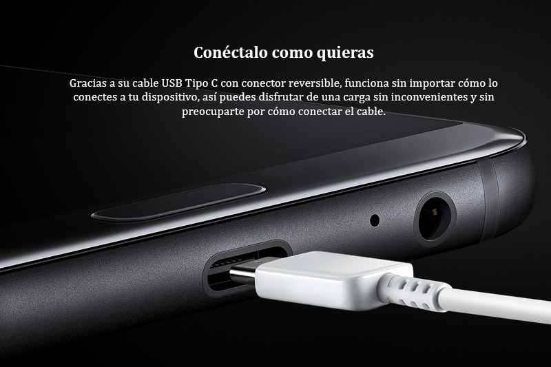 no disponible