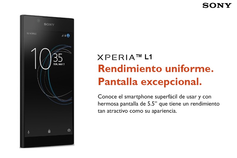 no disponible