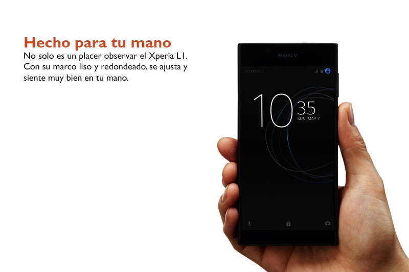 no disponible