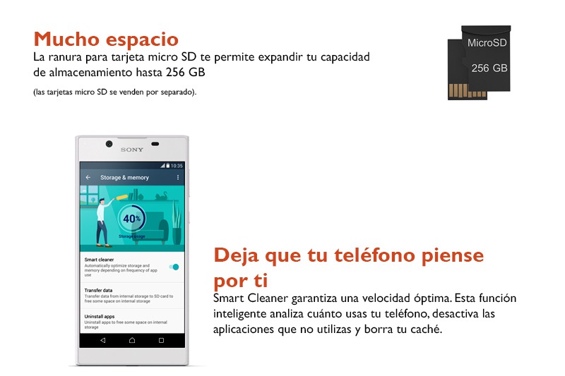 no disponible