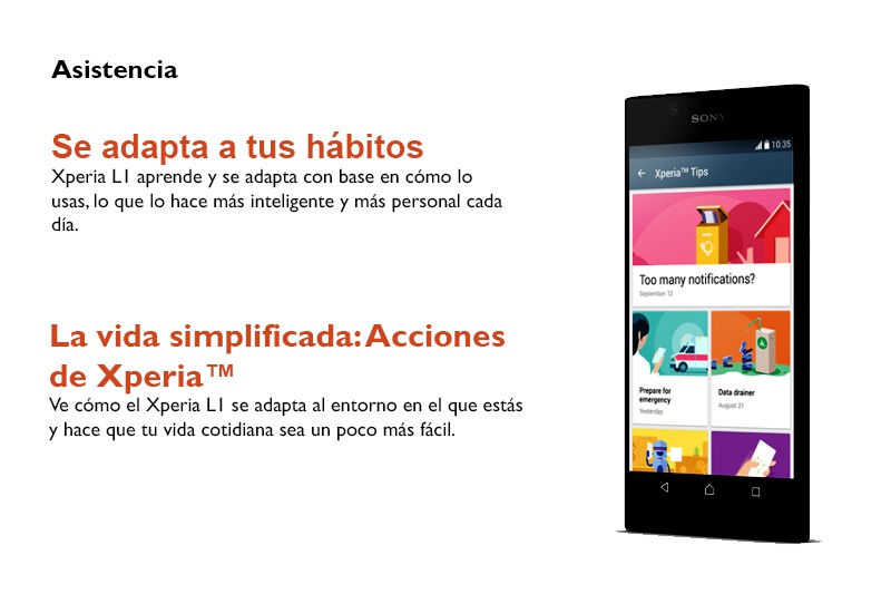 no disponible