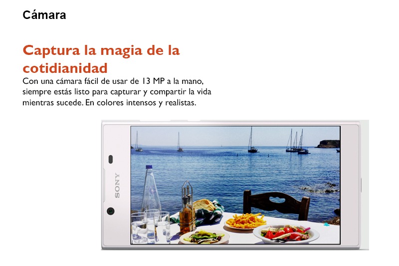 no disponible