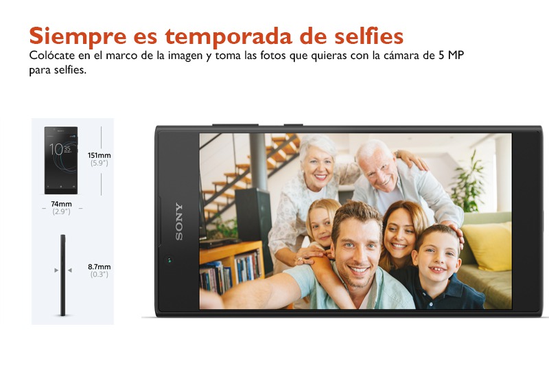 no disponible