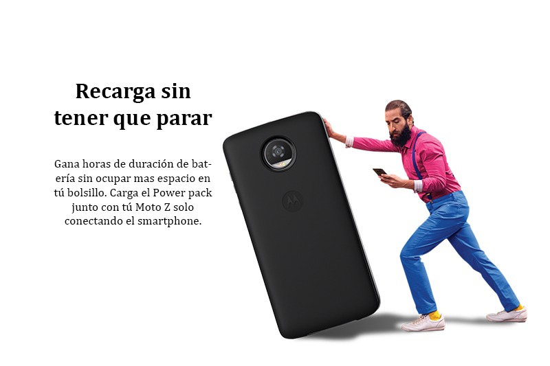 no disponible