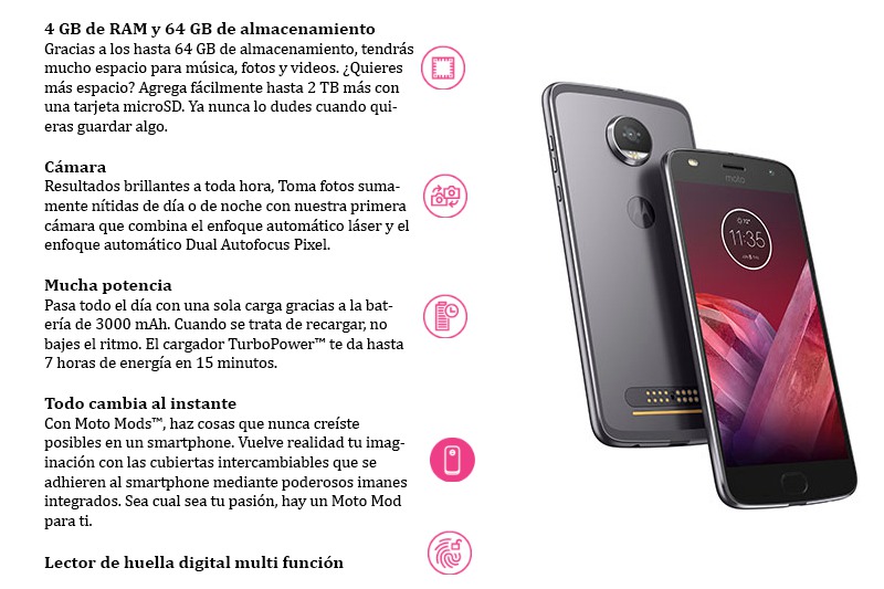 no disponible