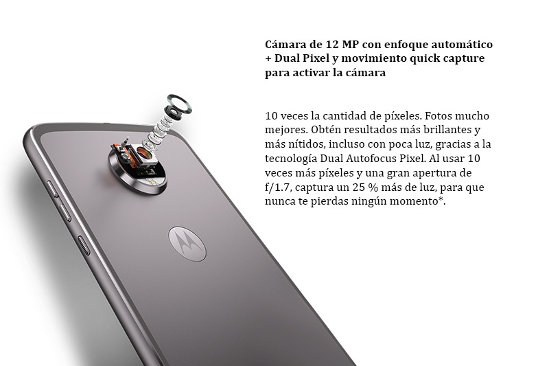 no disponible