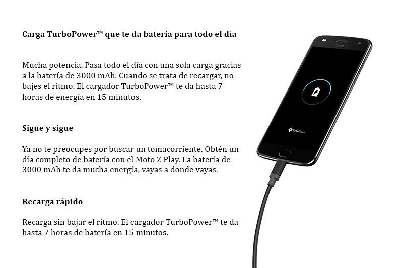no disponible