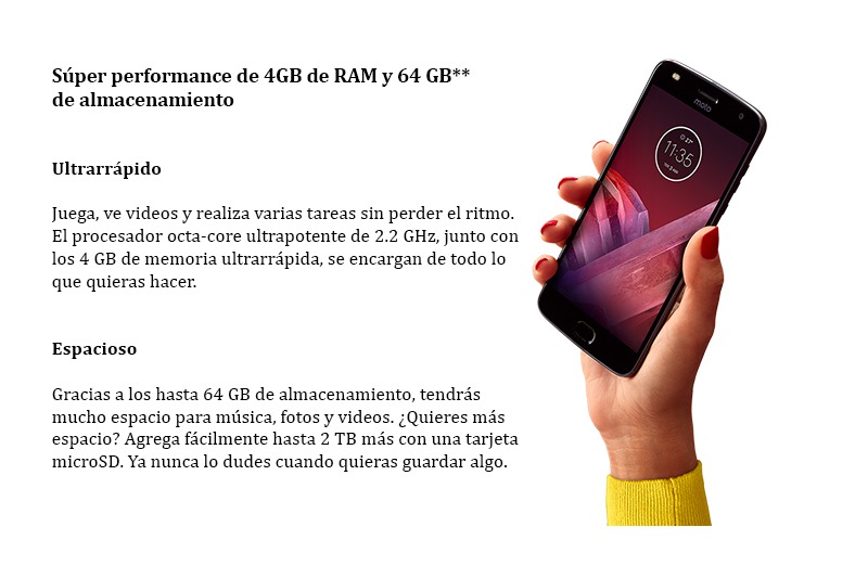 no disponible