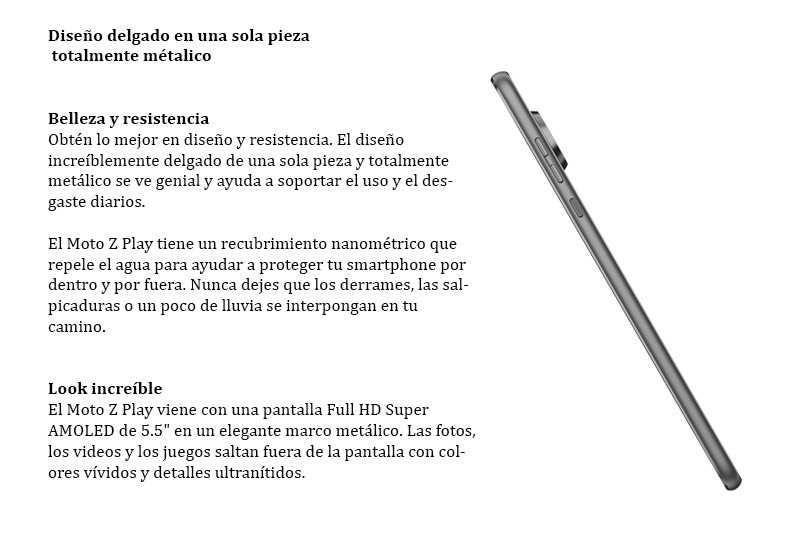 no disponible