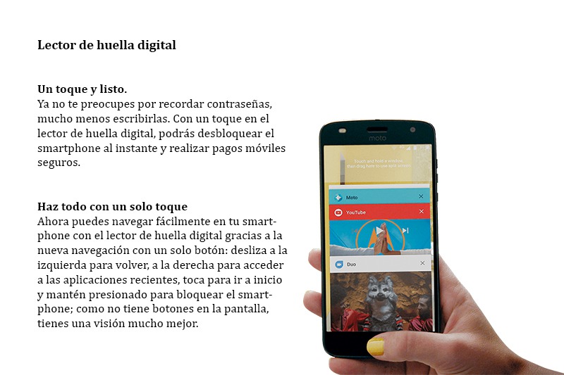 no disponible