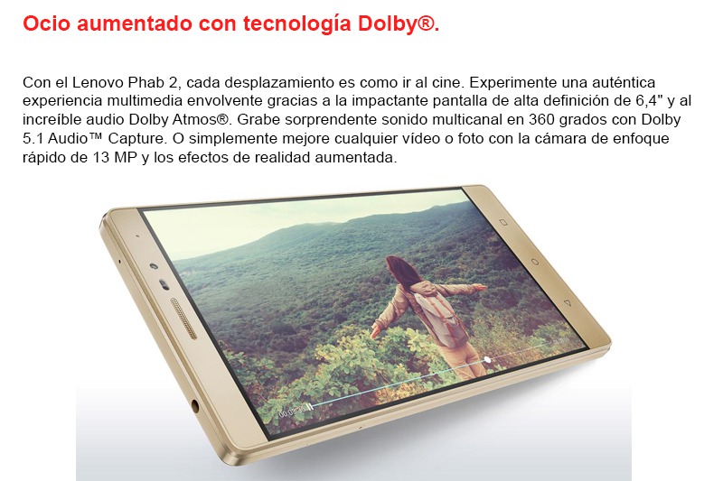 no disponible
