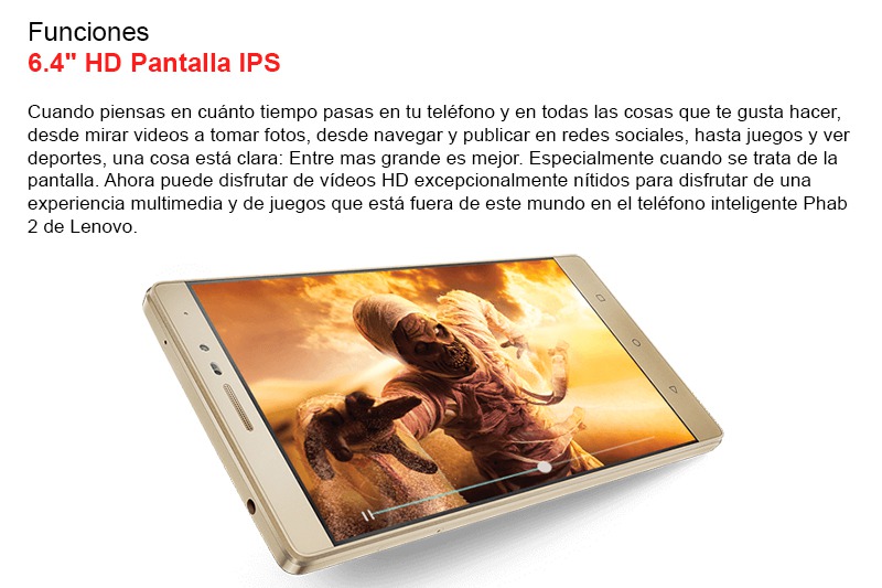 no disponible