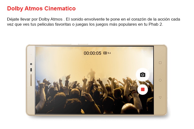 no disponible