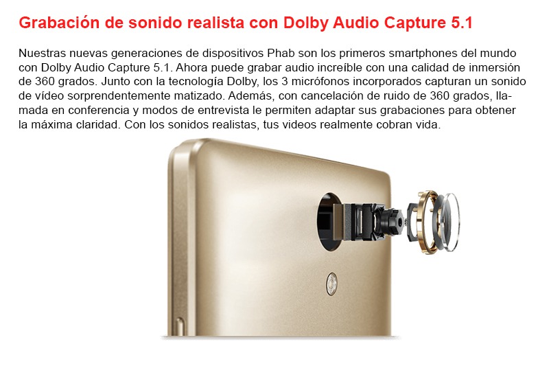 no disponible
