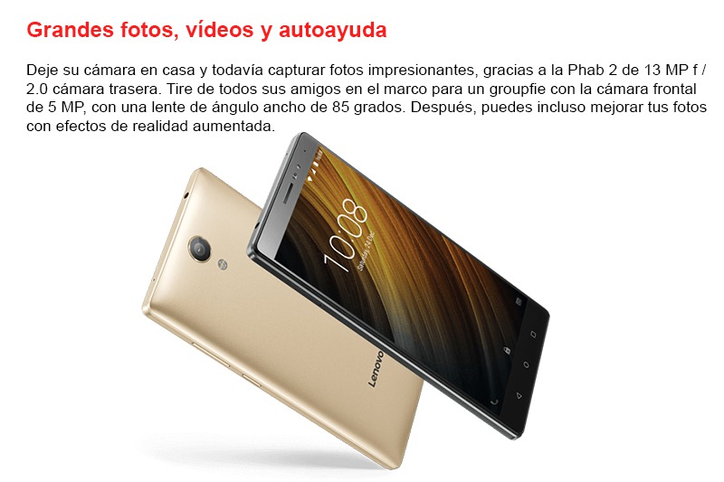 no disponible