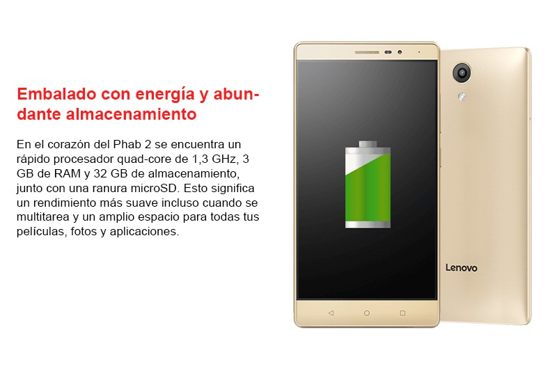 no disponible