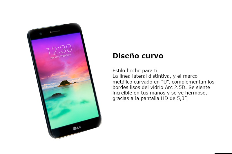 no disponible