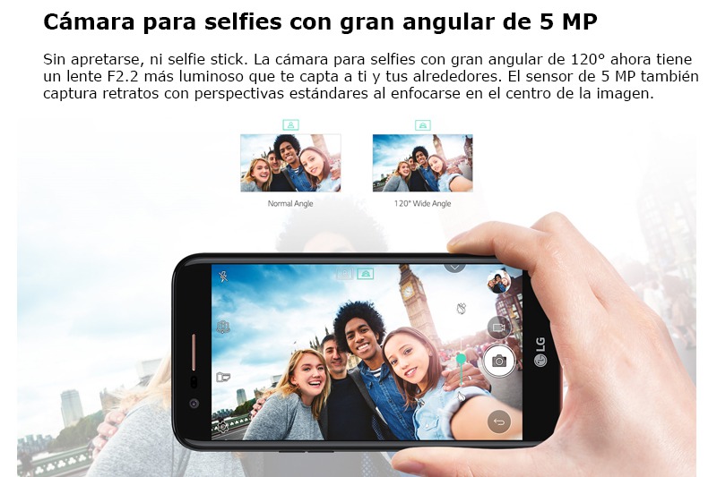 no disponible