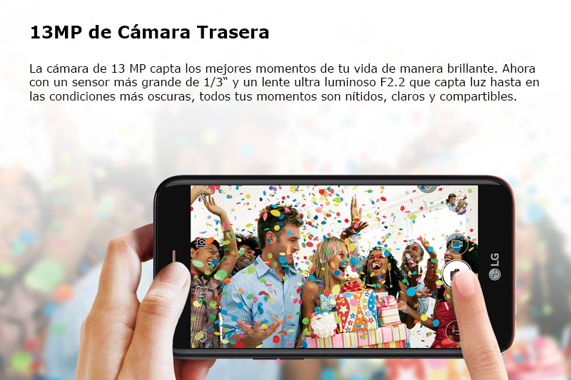 no disponible