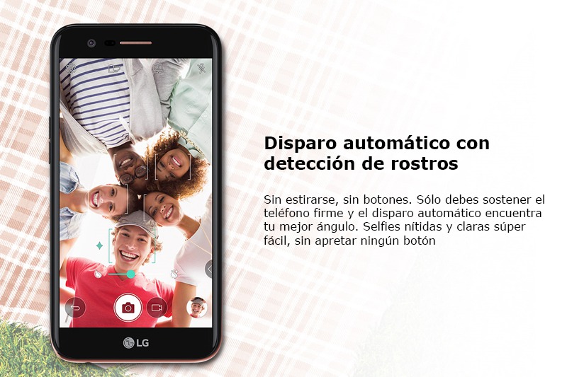 no disponible