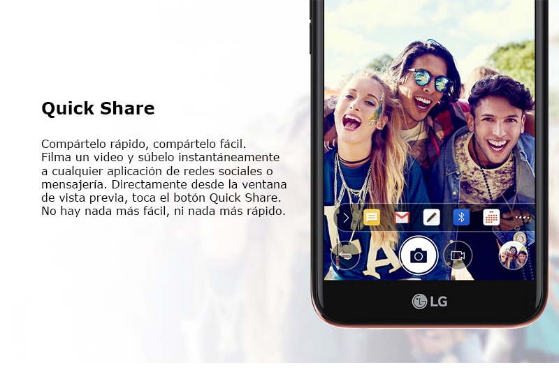 no disponible