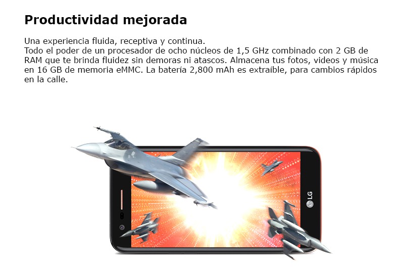 no disponible